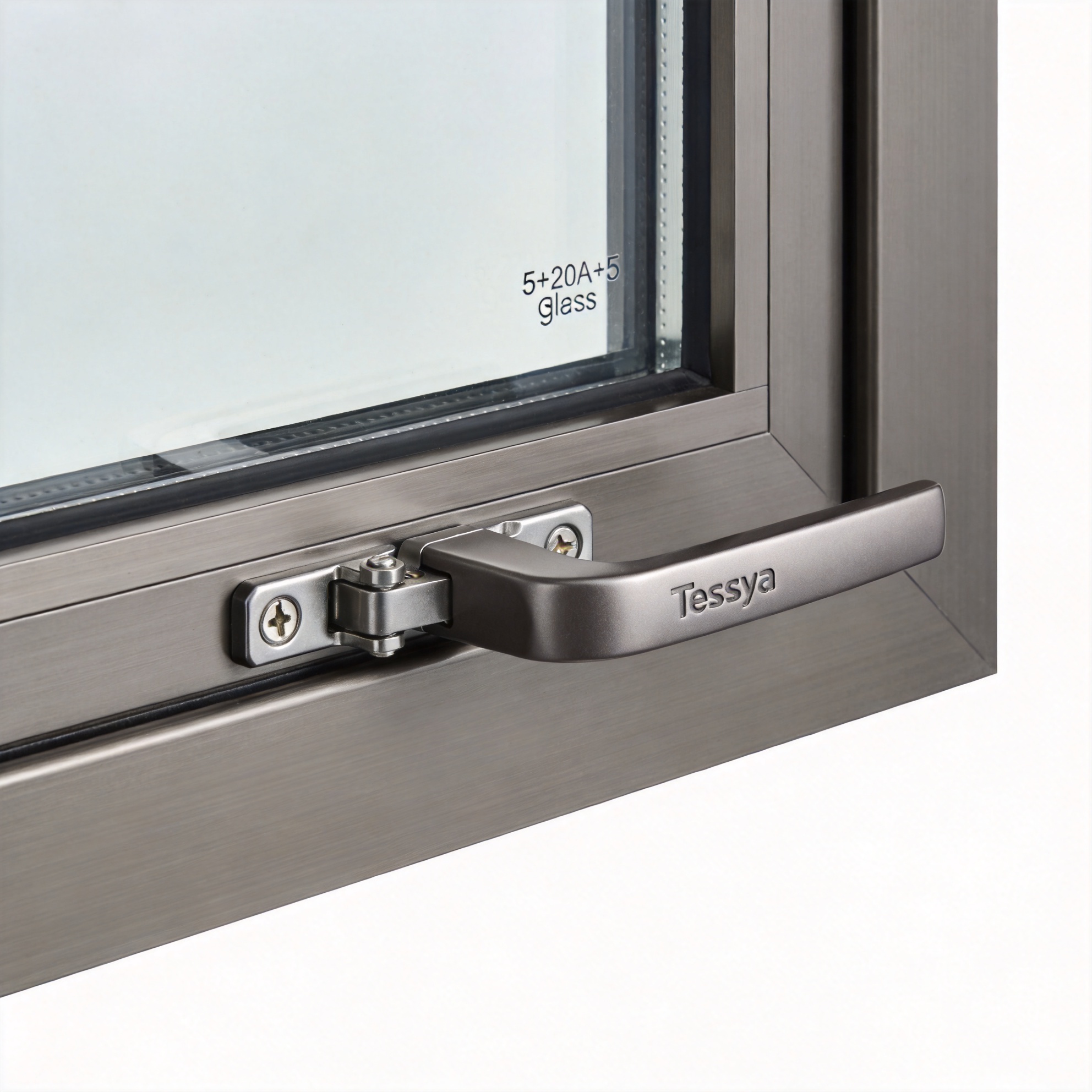 113-casement-window-tessya