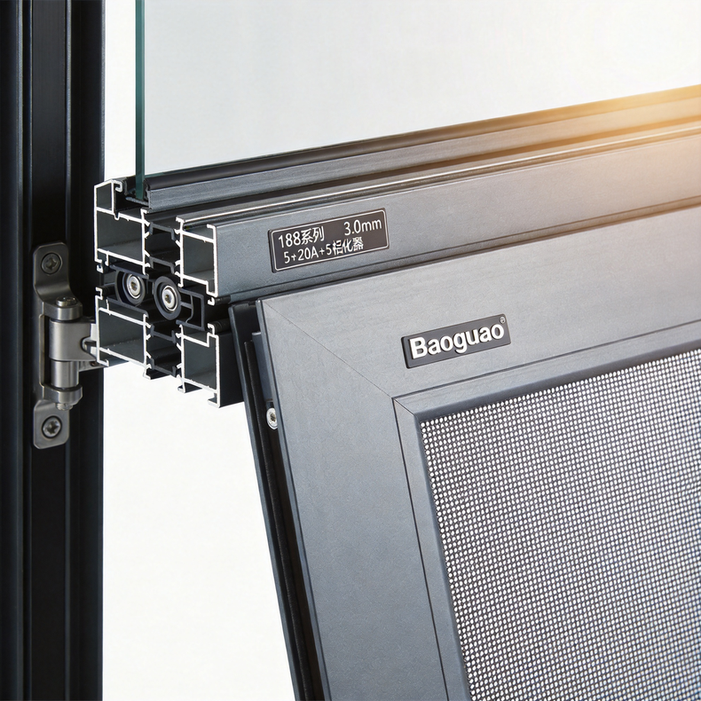 188-heavy-sliding-door